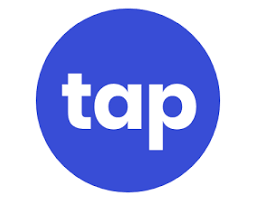 Tap Electric OCPP Platform