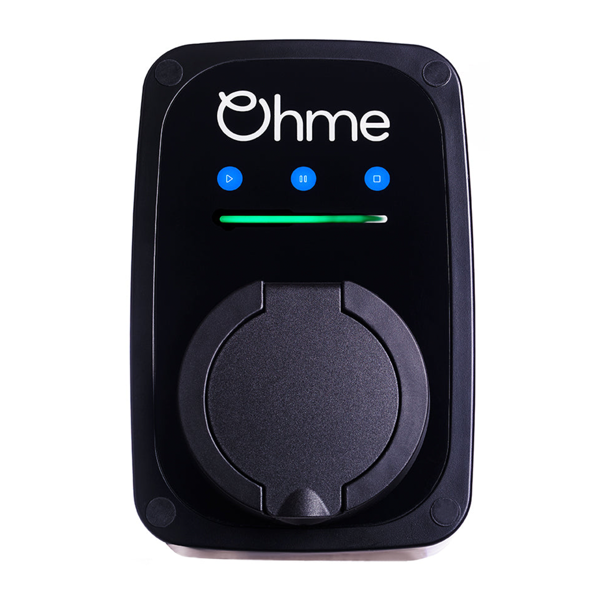 Ohme Home Pro at internet only prices from Charge-M8