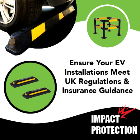 Impact Protection