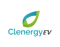 Clenergy-EV OCPP Platform