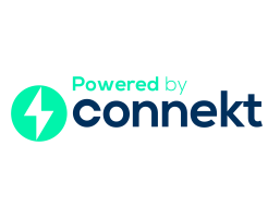 Connekt Charging OCPP Platform