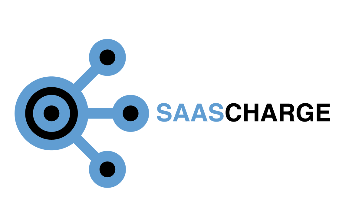 SaasCharge OCPP Platform