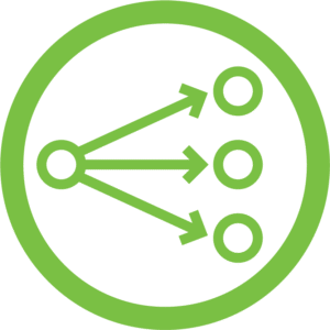 One Terminal Icon