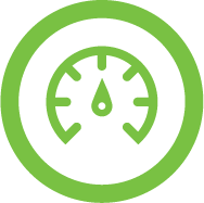 Load Balancing Icon