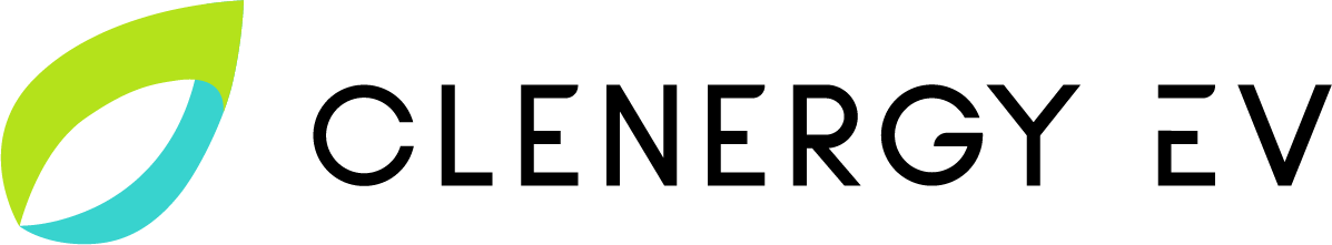 Partner 3