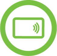 Payment Icon