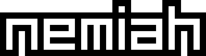 Self Service Technology Logo