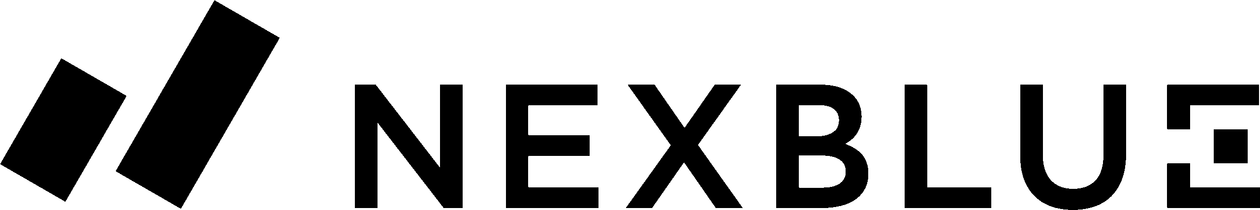 Self Service Technology Logo