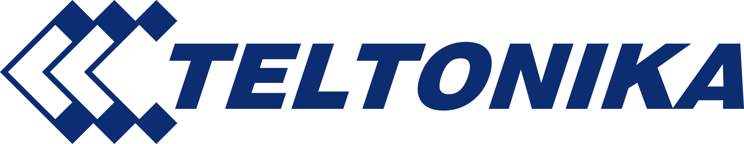 Teltonika Energy logo