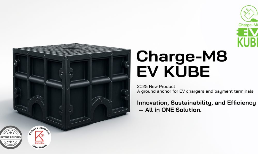 kube launch pic2